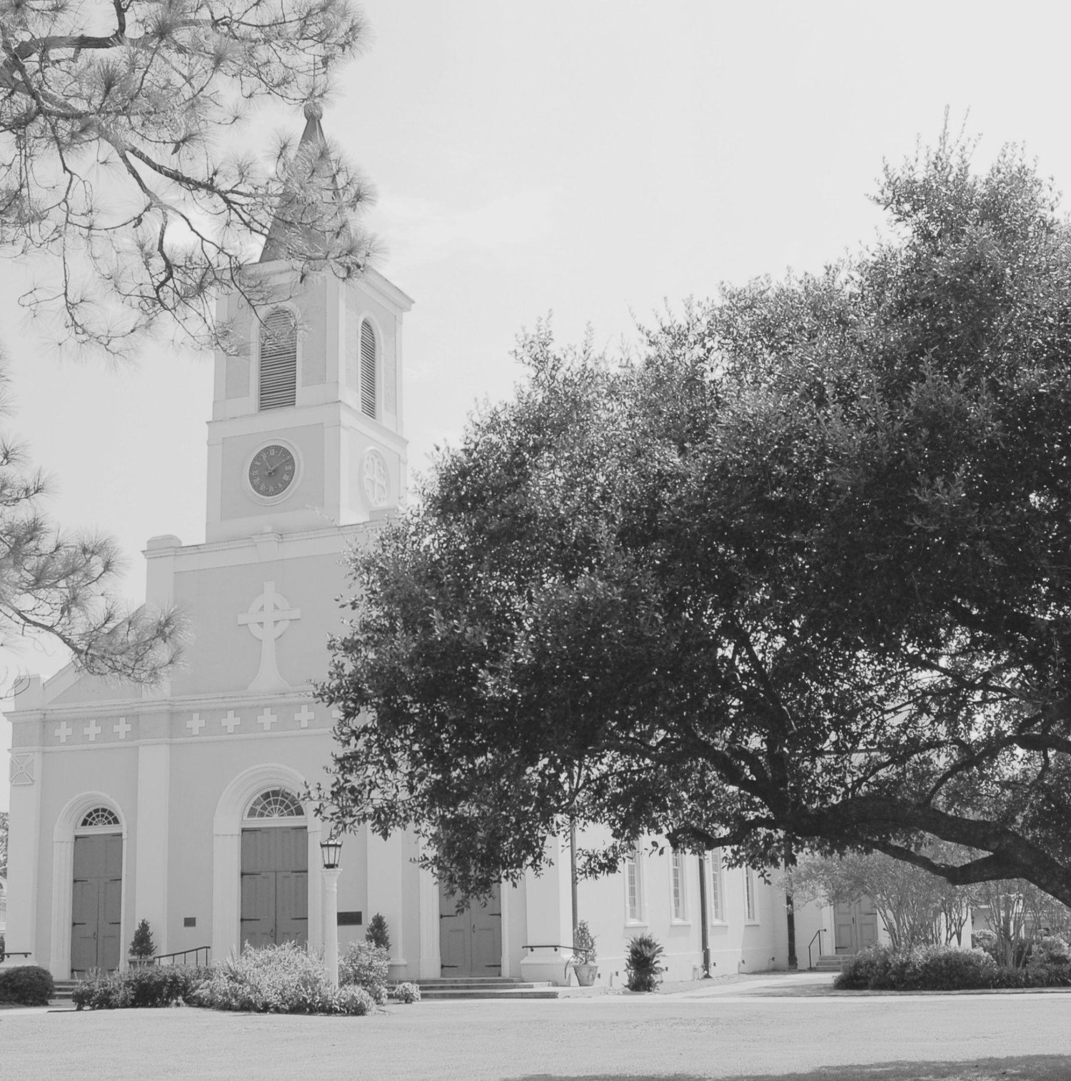 The Wedding Website of Abigail Joseph and Kaleb Connor