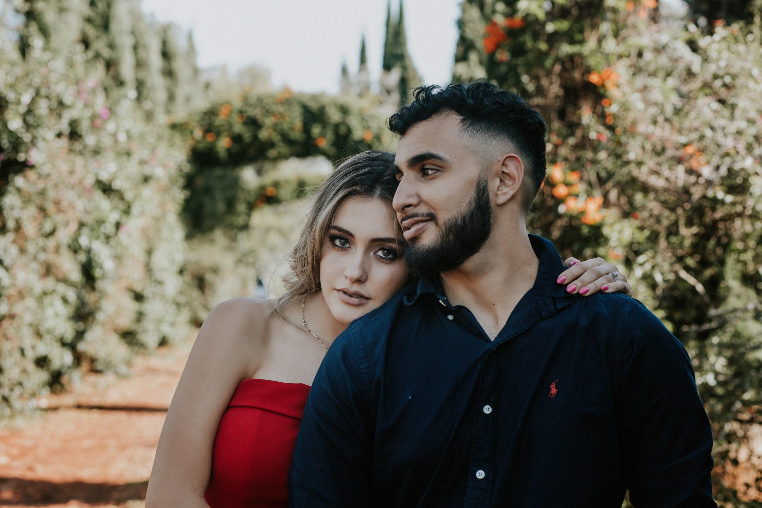 The Wedding Website of Karen Aceves and Pablo Patiño