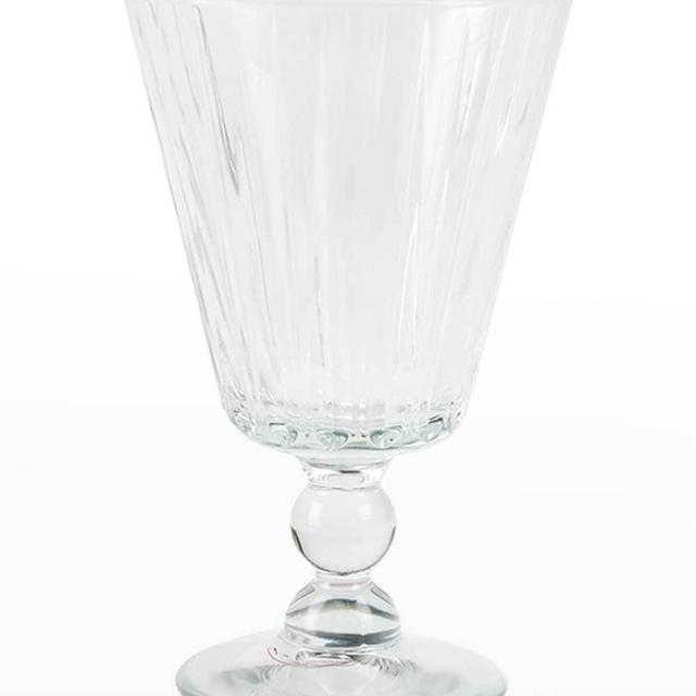 Natalia Aperitivo Glass