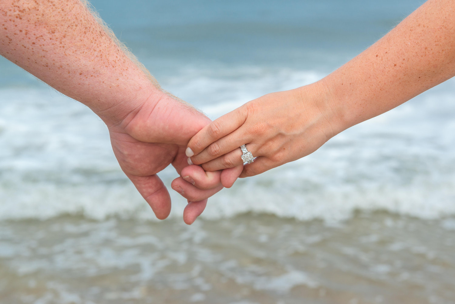 The Wedding Website of Julie Helner and Brian Hickey