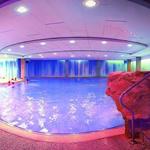 Terme San Luca - Pluricenter