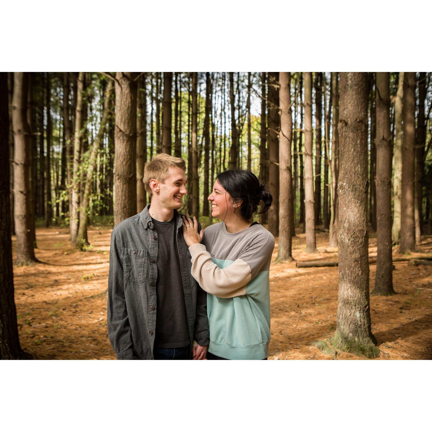 Kimberly VanHorn Photography