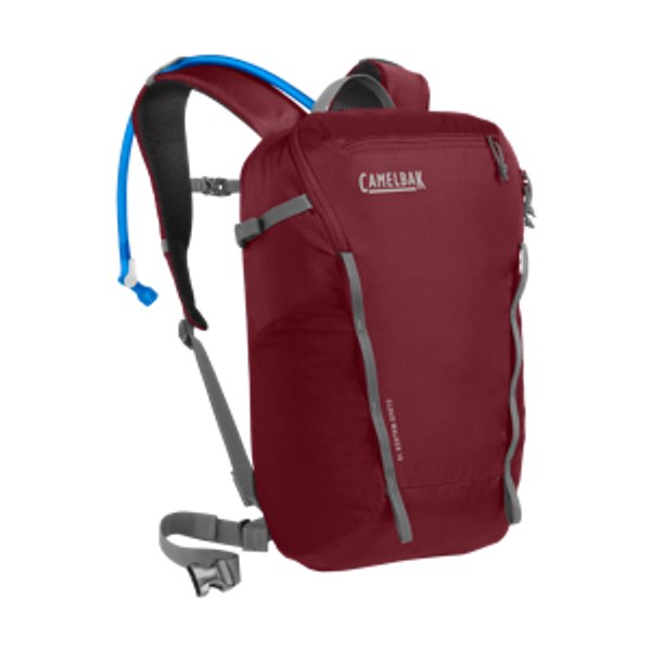 Cloud Walker™ 18 Hydration Pack 85 oz