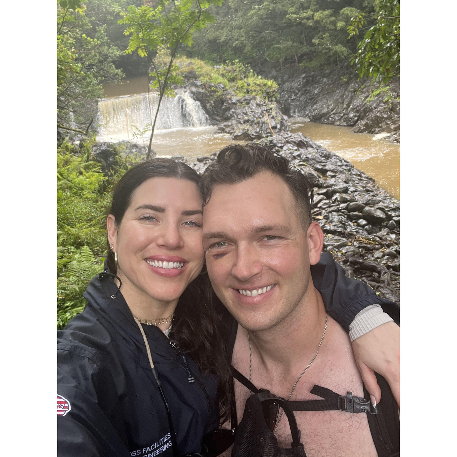 4.29.23 Maui