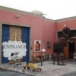 Sunny Dunes Antique Mall