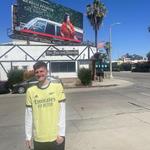 Find your football team's local supporter club!