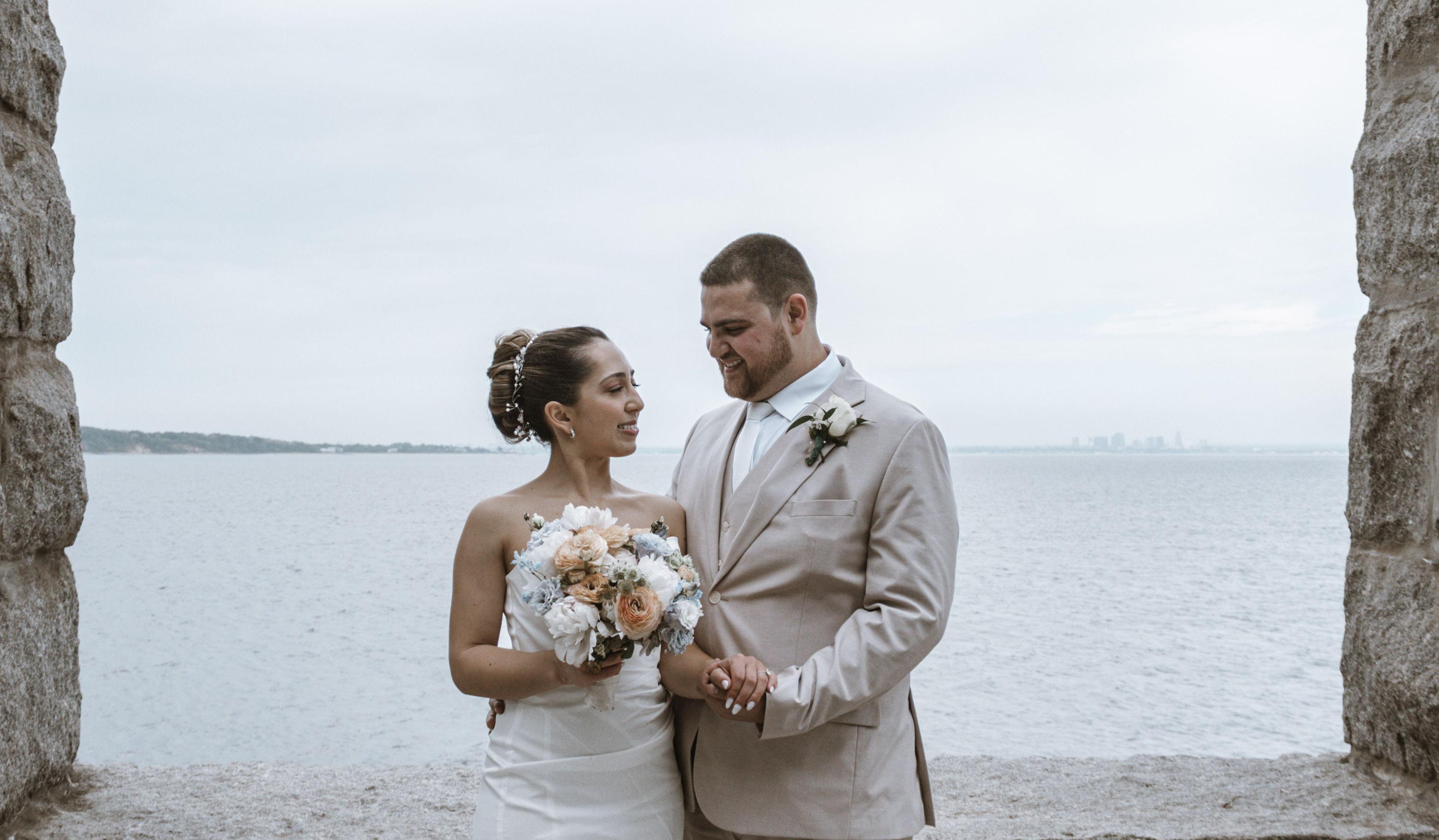 Hero Slideshow Image 4