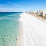 Fort Walton Beach / Destin Beach