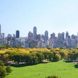 Upper East Side