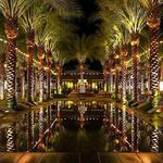 Scottsdale Quarter/Kierland Commons