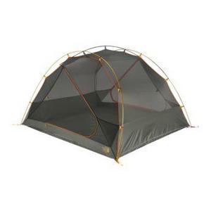 North Face Tent- TALUS 4