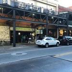Cactus Cantina Downtown Pensacola