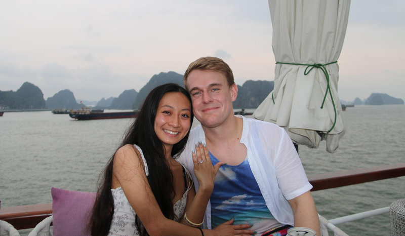 Hero Slideshow Image 2
