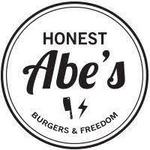 Honest Abe's - North