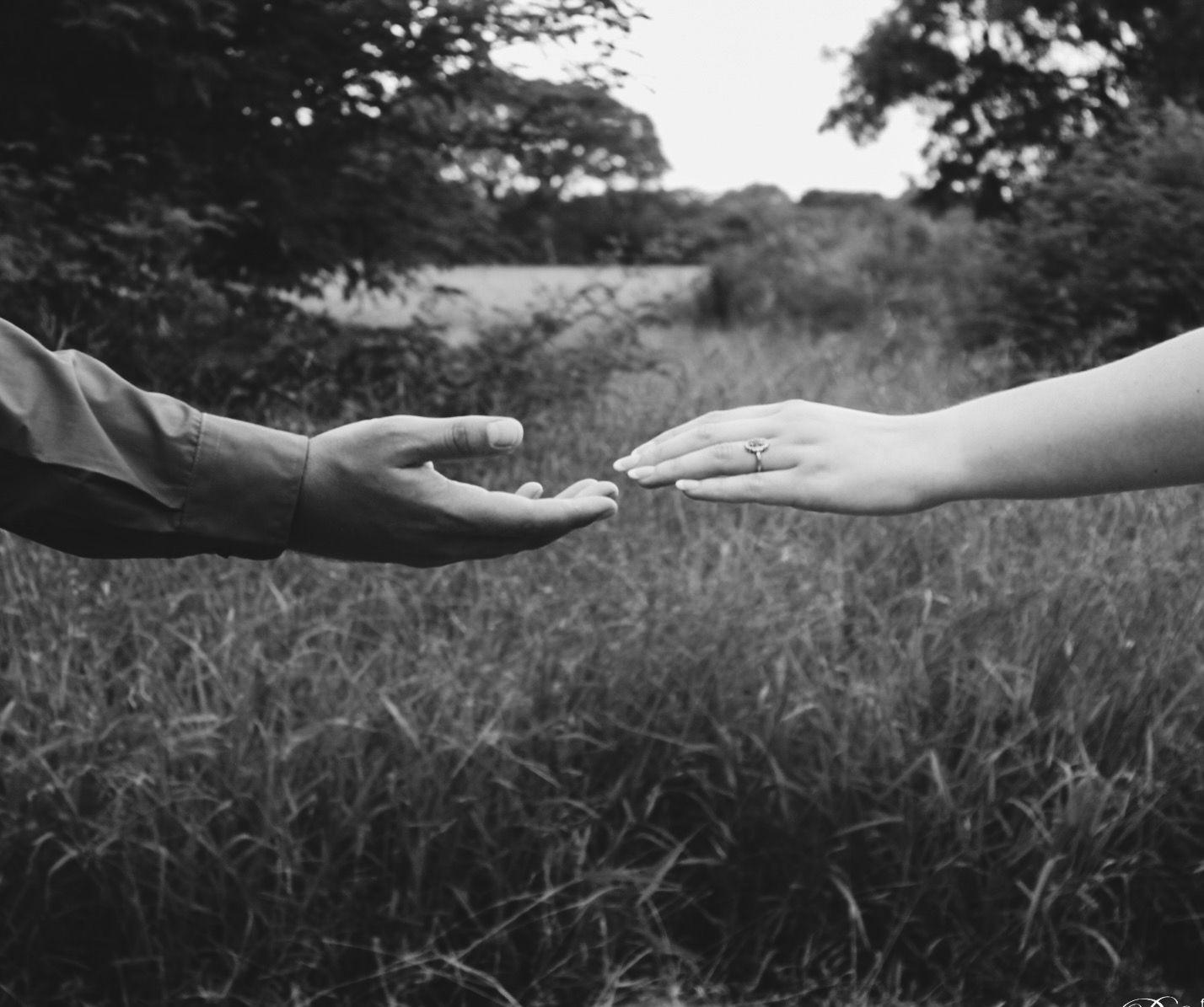 The Wedding Website of Maryke Uys and Rudi Ferreira