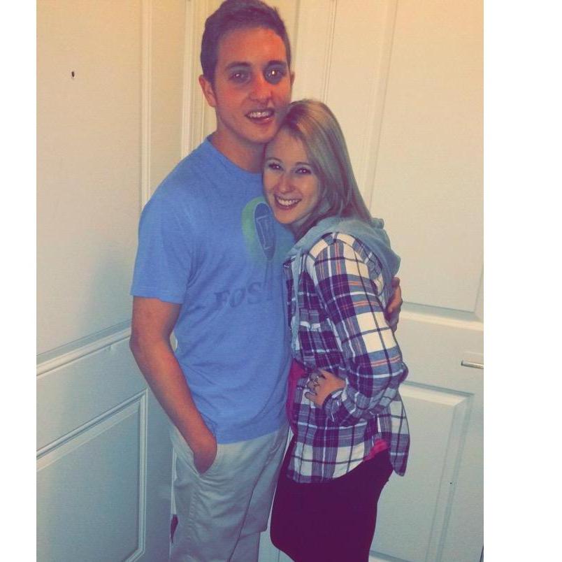 Valentines Day 2016