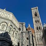 Piazza del Duomo