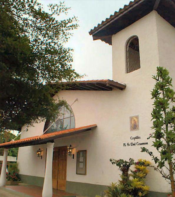 The Wedding Website of RAFAEL LABRADOR and VALERIA SAAVEDRA