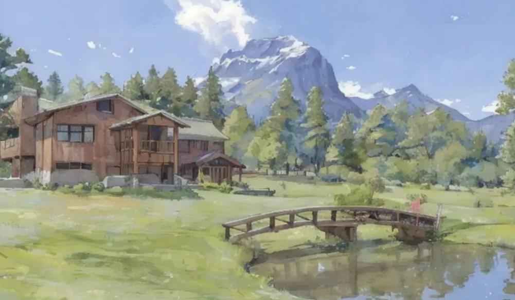 The Wedding Website of Rachel Hickman and Jim Ruck