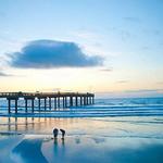 St. Augustine Beach