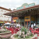 Findlay Market