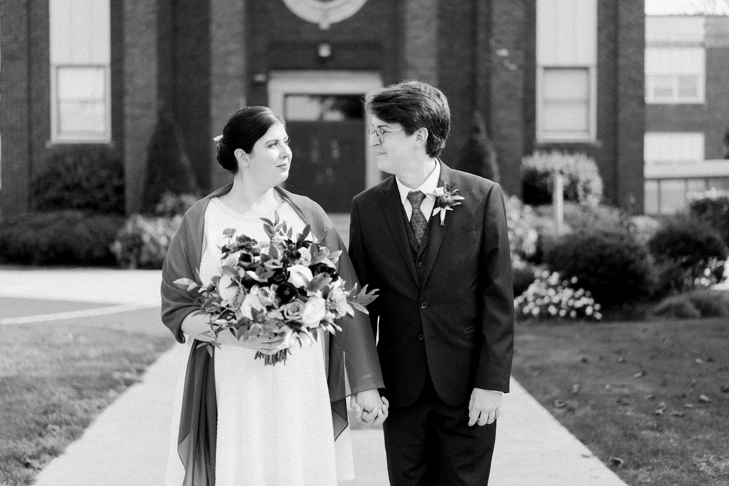 The Wedding Website of Elizabeth Klucher Reynolds and Keith A. Reynolds