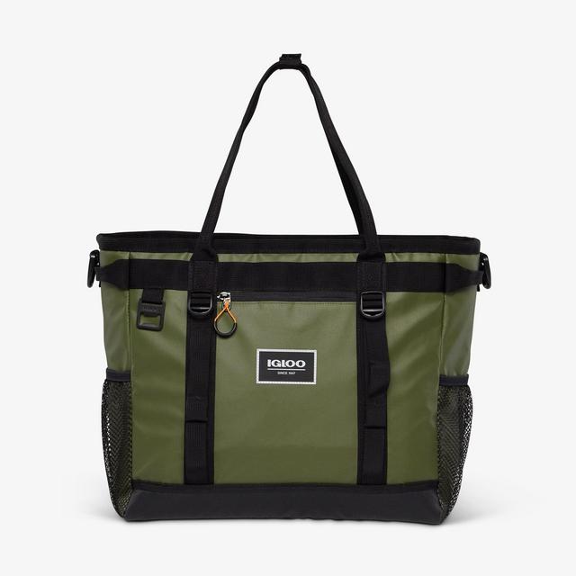 Pursuit 30-Can Tote