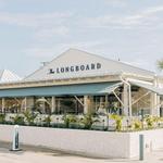 The Longboard