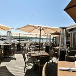 Seaport Grille