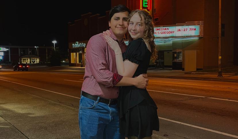 The Wedding Website of Hannah Frymire and Joshua White Jr.