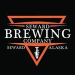 Seward Brewing Company