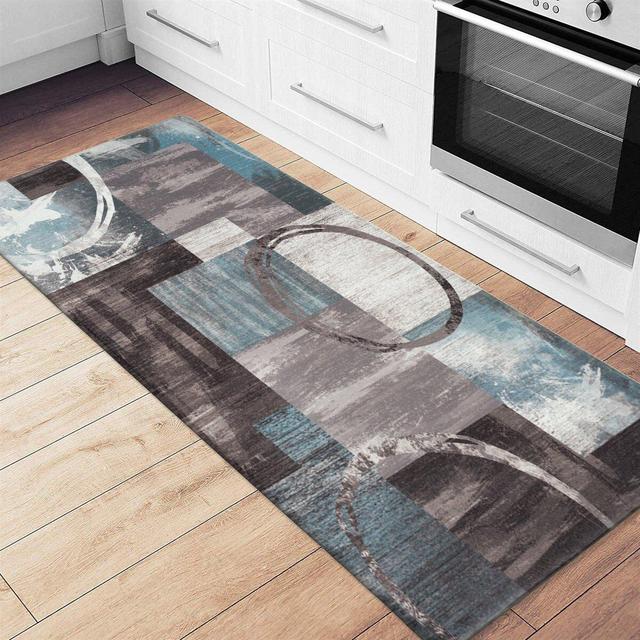 Arvida Anti-Fatigue Mat