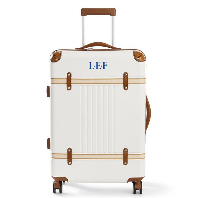 Terminal 1 Checked Luggage