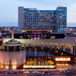 Country Music Hall of Fame and Museum
