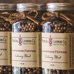 Temecula Lavender Co