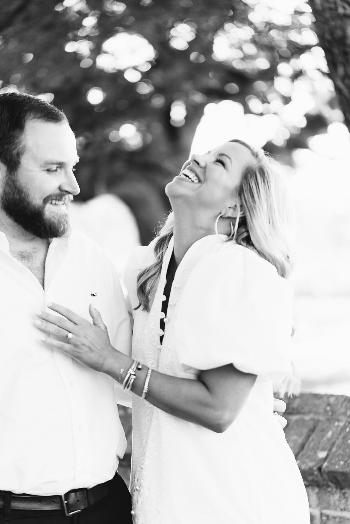 The Wedding Website of Katy Jones and Taylor Ride
