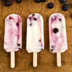 Lil' Pop Shop & Coffee