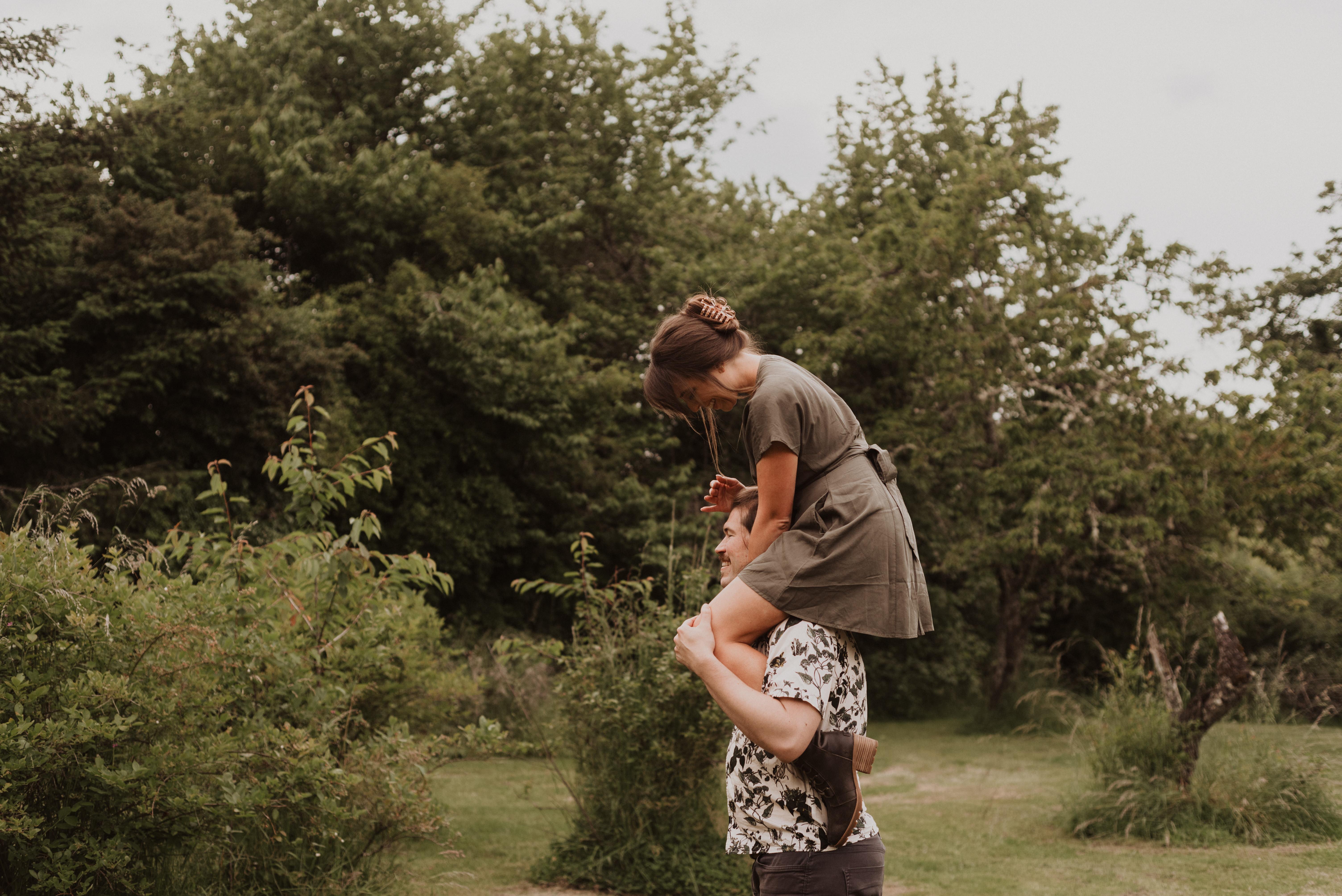The Wedding Website of Jasmine Brickley and Patrick Maguire
