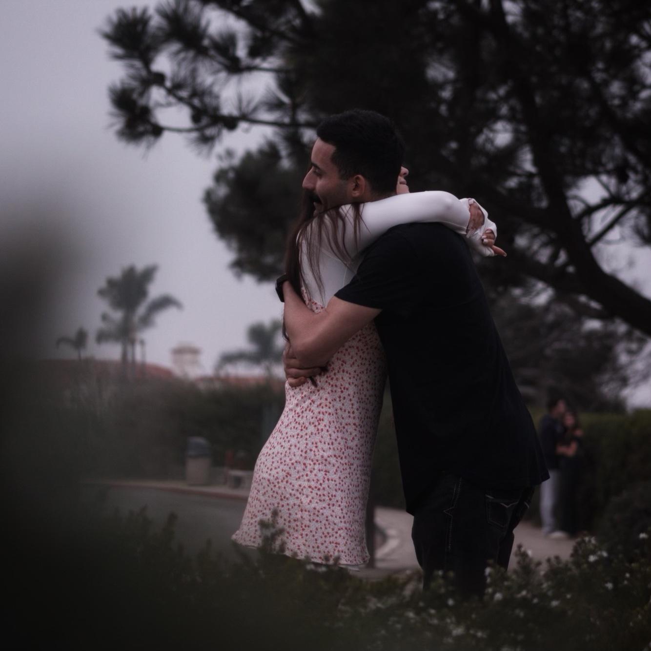 Engagement 2024