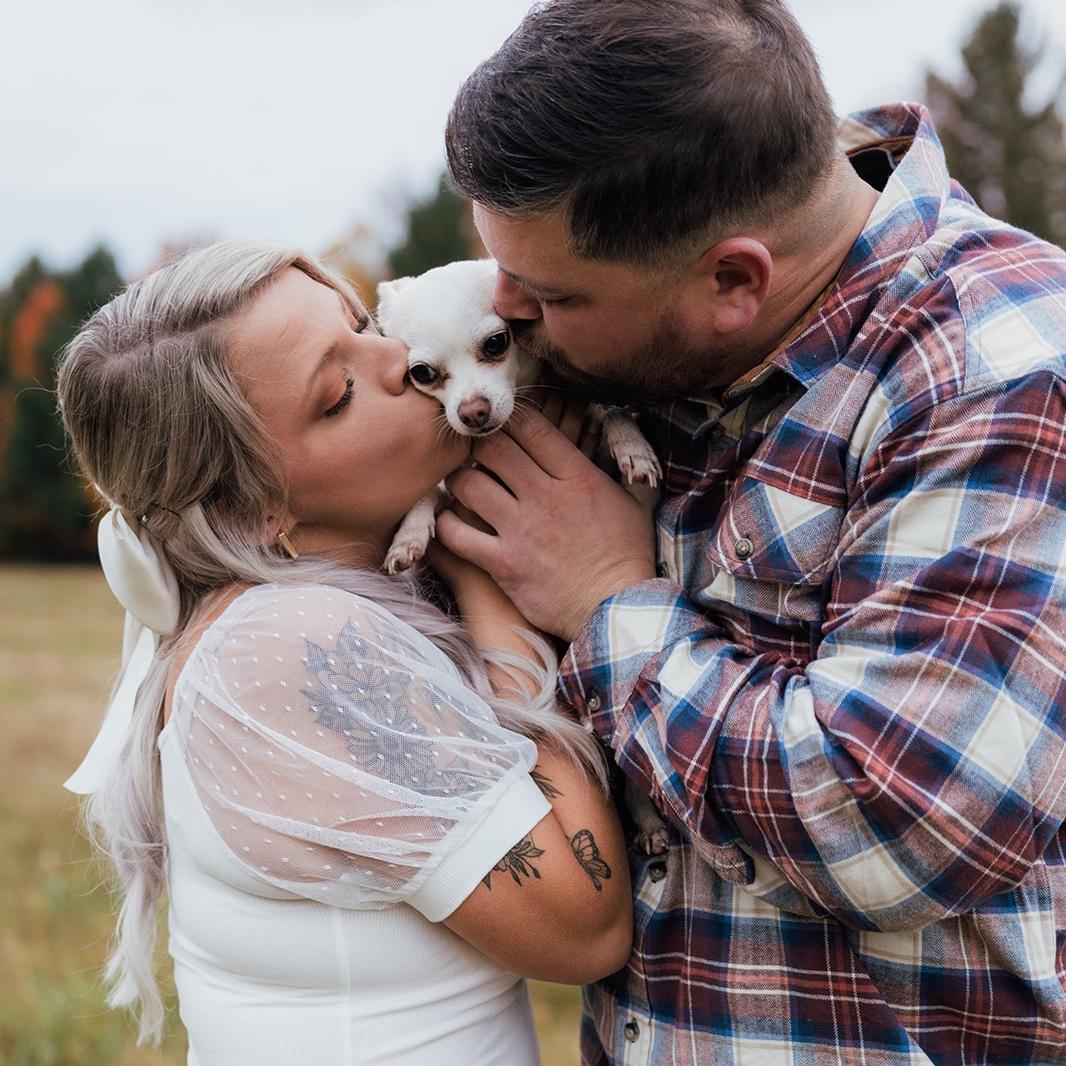 Engagement pictures💗 2024