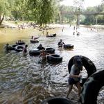Dan River Adventures
