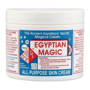 Egyptian Magic All Purpose Skin Cream - 4 oz