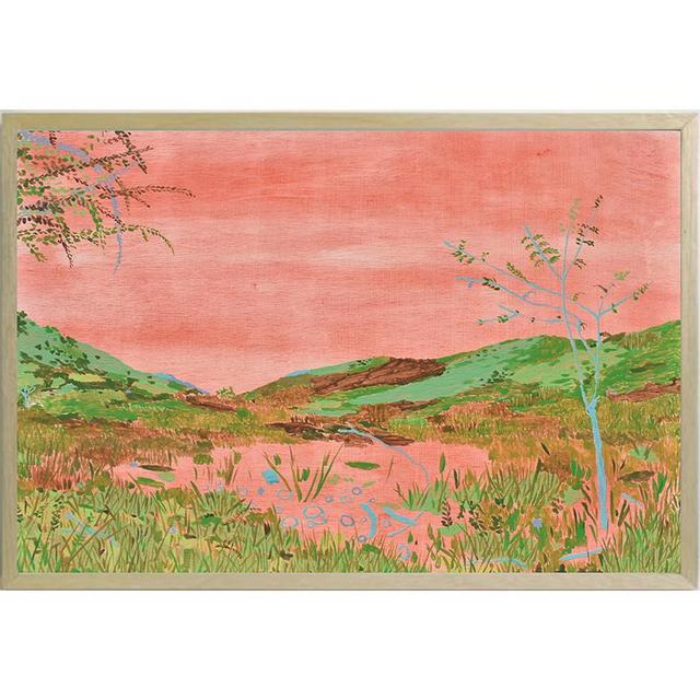 Paisaje