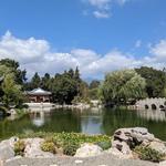 The Huntington Library