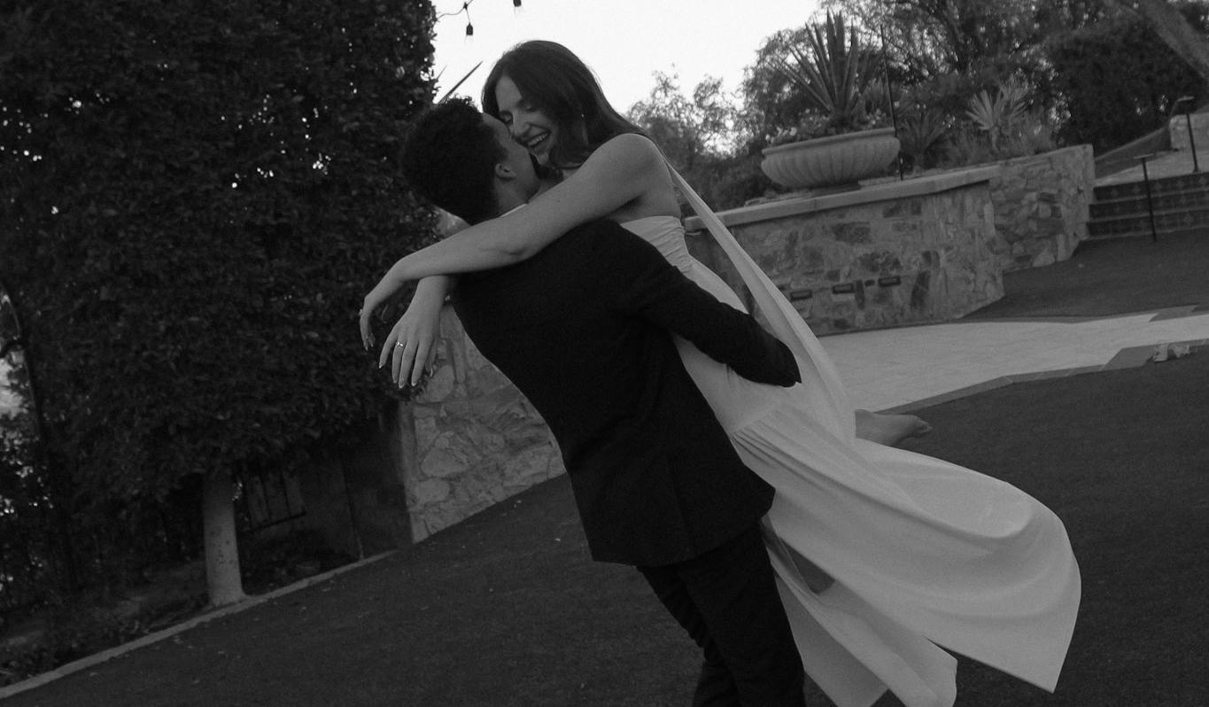 Hero Slideshow Image 2