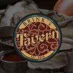 Brink's Tavern