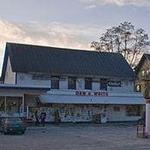 DAN AND WHIT'S