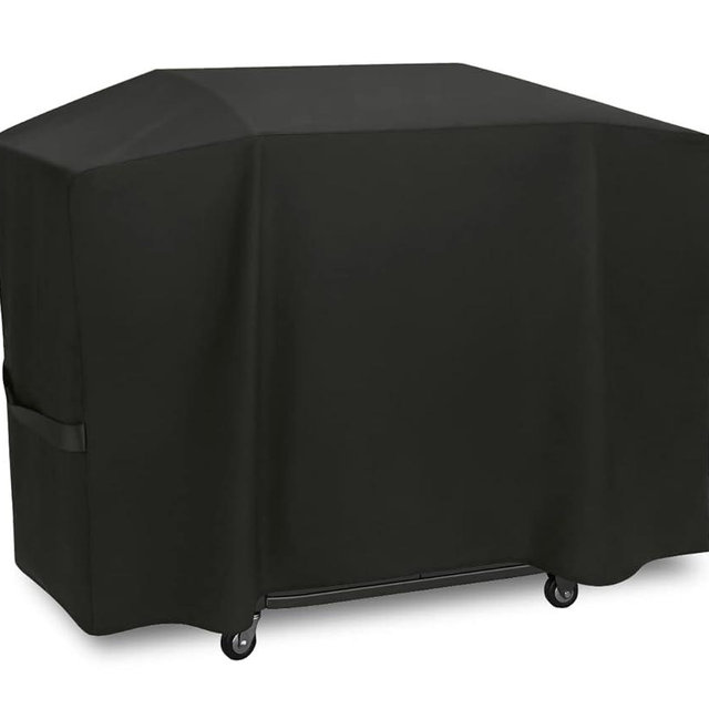ZJYWSCH Griddle Cover for Blackstone Culinary 30" Griddle 1901 1934 2092 2163, Blackstone 28" ProSeries Griddle 1785 1855 1858 1886 1962 2007 2080 2152 2342 Griddle Grill Cover