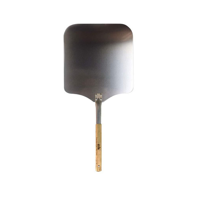 Green Mountain Grill Pizza Peel for Daniel Boone, Ledge, Jim Bowie & Peak Pizza Oven