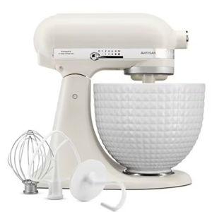 KitchenAid Mixer